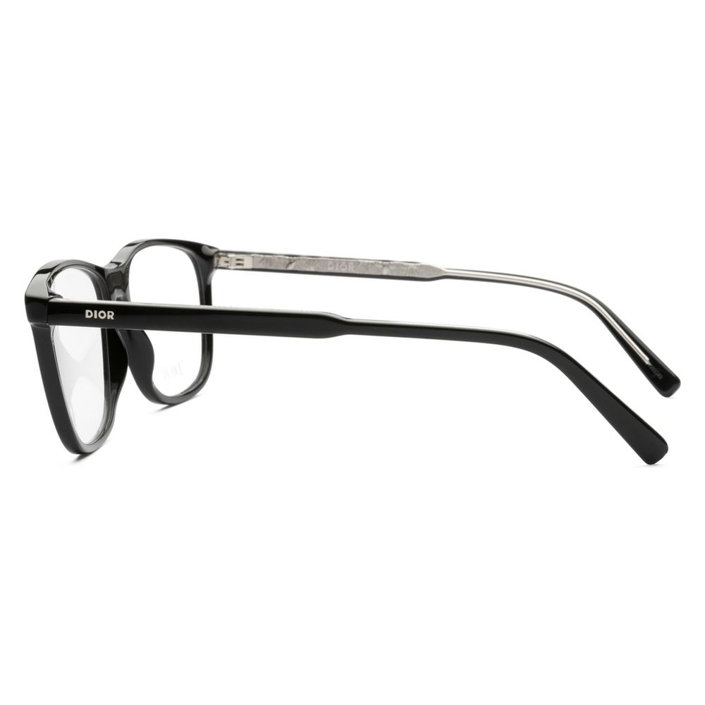 NWT CHRISTIAN DIOR INDIORO S5I 1000 / DM50064I 003 Eyeglasses - Picture 3 of 4